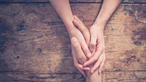 Building Connection with the Push-Pull Approach