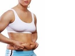 Best Exercise for Fat Reduction - What is Body Fat Perce