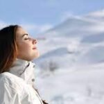 Winter Care – Best Ways to Stay Healthy in Winter