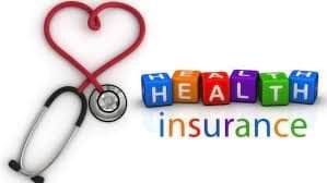 Why Health Insurance is Today's Necessity?