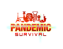 How to Survive During Pandemic?