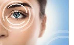 How To Improve Our Eyesight Naturally