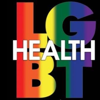 LGBTQIS Healthcare