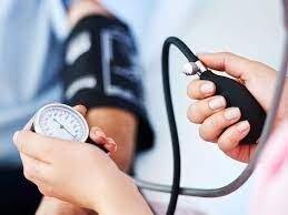 Blood Pressure Treatment blood pressure control - tips to reduce High and Low Blood Pressure lower blood pressure how