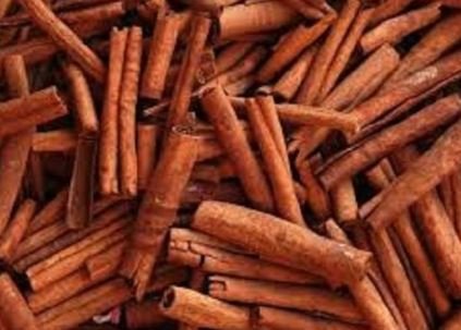 cinnamon spices health benefits