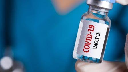 vaccination for covid immunity