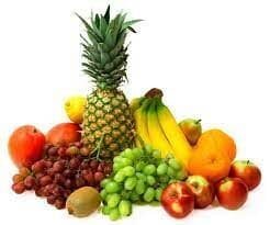 Fruits Combinations to avoid - Best Fruits for Health