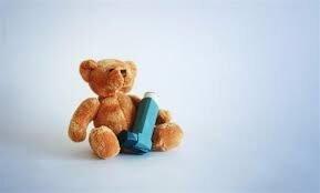 Childhood asthma Care