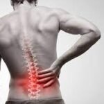 Back Pain relief Treatment Without Surgery