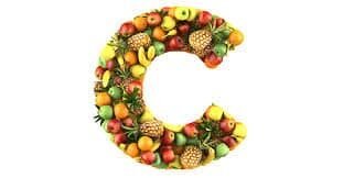 Vitamin C Enriched Foods that fight viral infections 