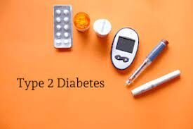 type 2 diabetes - Define diabetes Cause of diabetes and Complications of Diabetes - drug for diabetes - Diabetes Type 2 Symptoms