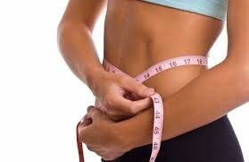 women weight loss - lose the weight - how to lose weight