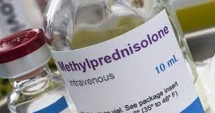 Methylprednisolone Medicine- Uses, Side Effects