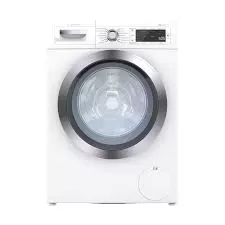 Bosch 800 Series top 5 best washing machines