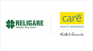 Care Health Insurance - everyone should be aware about it