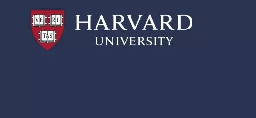 free course in harvard university