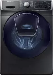 Samsung WF45K6500AV top 5 best washing machines