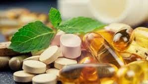 best supplements to take for overall health - supplement s