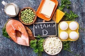 vitamin d3 is good for what - the benefits of vitamin d - vit d deficiency