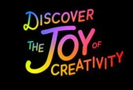 Discover the Joy of creativity with adobe express