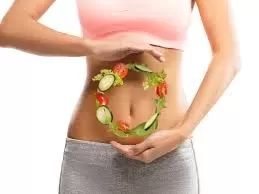 Foods rich in probiotics improve the digestive system