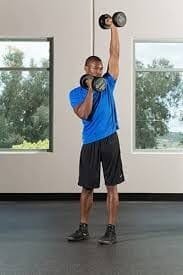 dumbbell-shoulder-press