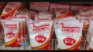ajinomoto - Ajinomoto alternatives