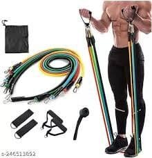 resistance band