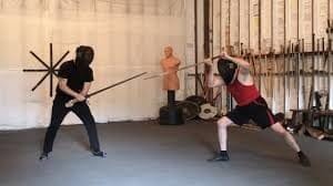 strength training weapons osrs