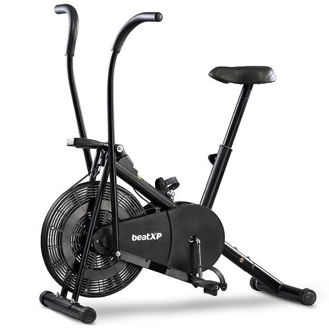 STATIONARY BIKE