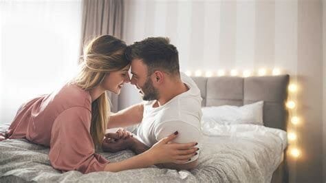 Women's intimacy myths - https://gymbag4u.com/vitamins-that-are-essential-for-male-fertility-sperm-health/