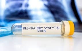 RSV Infection