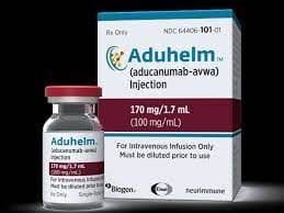 aduhelm