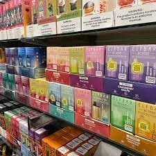 ohio flavored tobacco ban