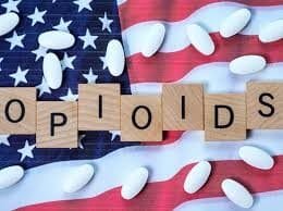 Understanding the Opioid Crisis in America: Causes and Solutions