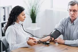 Decoding Hypertension: Causes, Symptoms, Treatment, and Lifestyle Management