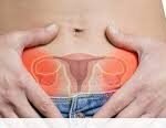 Protecting Your Ovaries: Tips for Ovarian Health and Wellness