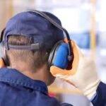 Sound Advice: Comprehensive Guide to Ear Protection Tips