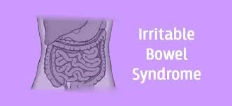 Irritable Bowel Syndrome (IBS)