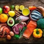Low Carb Foods: Sources, Benefits, and Delicious Options