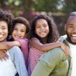 Common Parenting Mistakes That Have a Lasting Impact on Childs