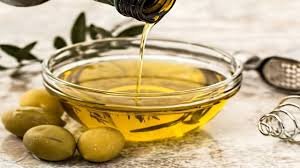 Olive Oil: Why Good Fat Makes All the Difference in Cooking