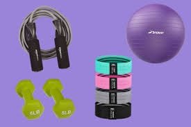 Best Workout Gear for 2024: Elevate Your Fitness Game Essentials