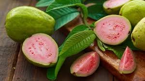 Guava is a versatile and nutritious fruit that offers a wide range of health benefits. From boosting the immune system and many more.