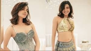 samantha ruth prabhu