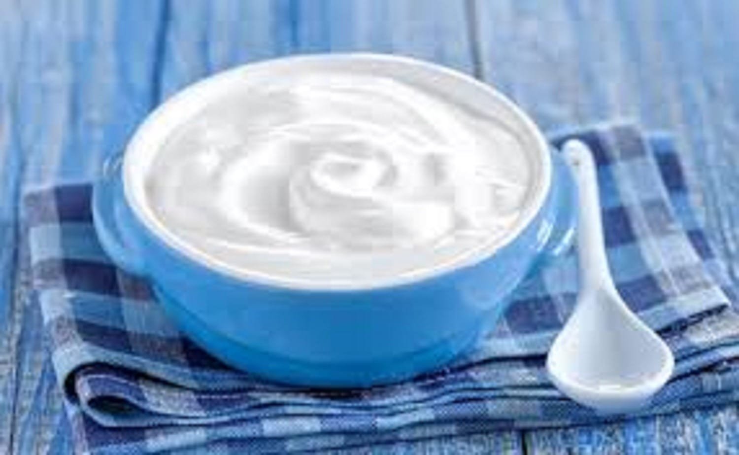 curd nutrition and health benefits