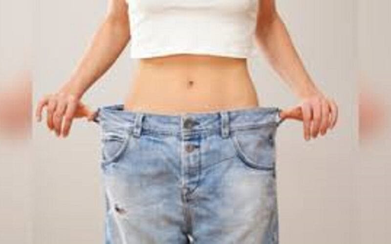 rapid weight loss tips