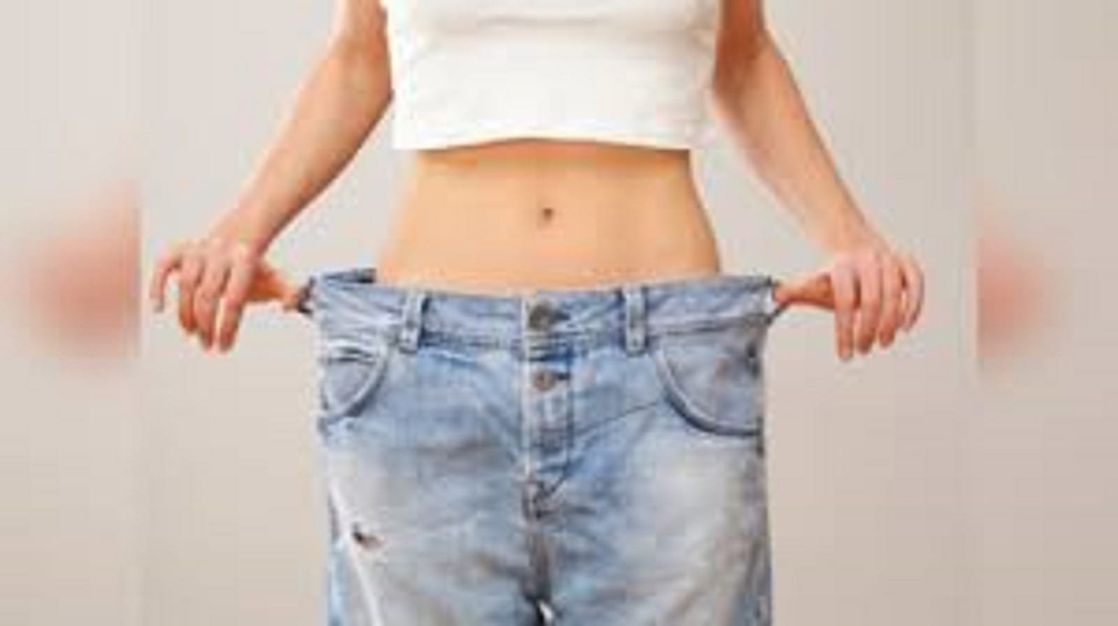 rapid weight loss tips