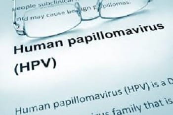 what is hpv