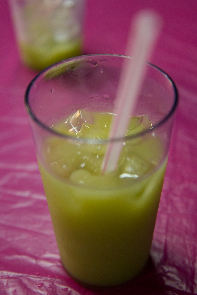 amla juice